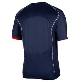 Damen PSG 2004/05 Retro Total 90 Neuauflage Trikot