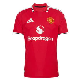 Damen Manchester United 2026/267 Heimtrikot