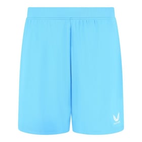 Women's Club Brugge 2025/26 Third Shorts