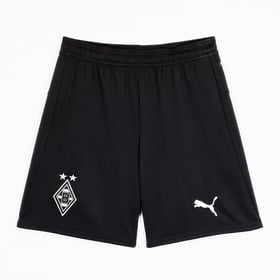 Herren Borussia Mönchengladbach 2025/26 Dritte Shorts