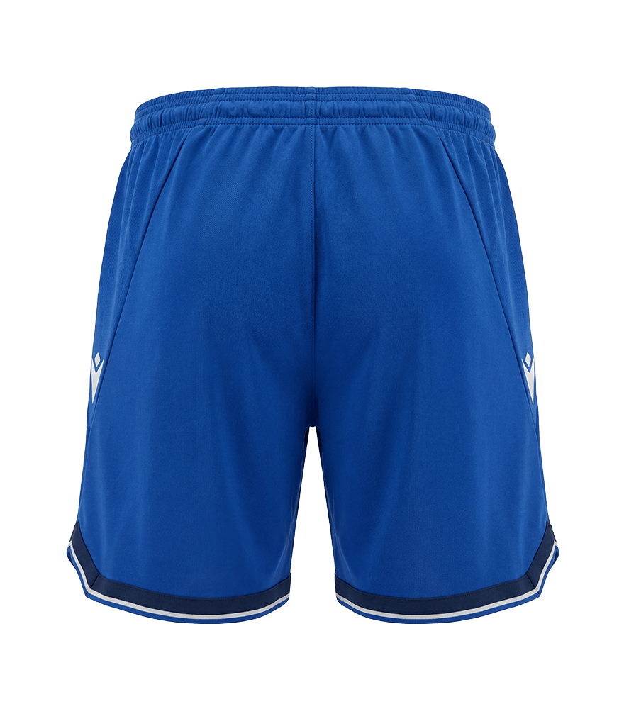 Herren TSG Hoffenheim 2026/27 Heimshorts