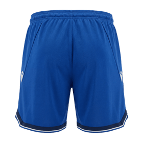 Herren TSG Hoffenheim 2026/27 Heimshorts