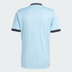Men's Germany 125-Year Anniversary Shirt - Blue