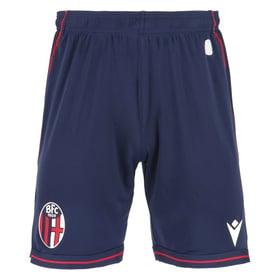 Women's Bologna FC 2025/26 Away Shorts