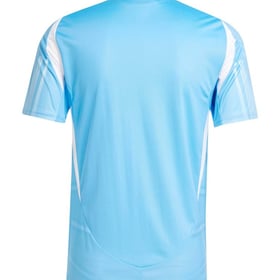 Children New York City FC 2026/27 Home Shirt