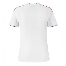 Damen OL 2025/26 Heimtrikot