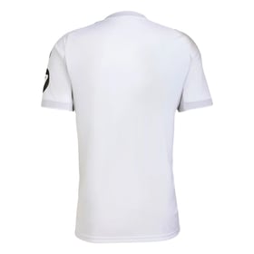 Real Madrid 2025/26 Heimtrikot Herren