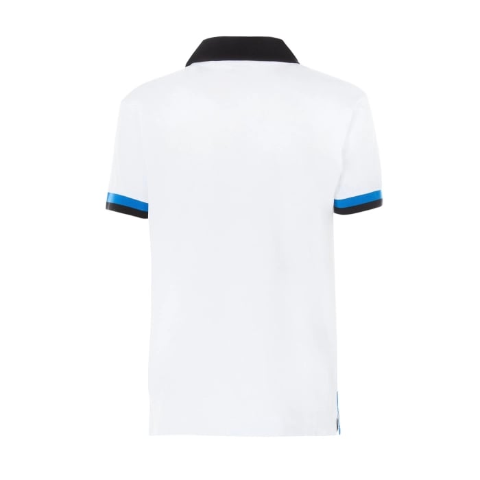 Kindertrikot Inter 1963/64 Auswärts Retro