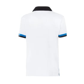 Kindertrikot Inter 1963/64 Auswärts Retro