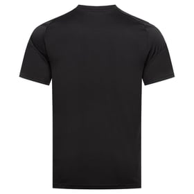Women's Eintracht Frankfurt 2025/26 Third Pre Match Shirt