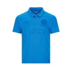 Men's BHAFC 125 Years Anniversary Polo