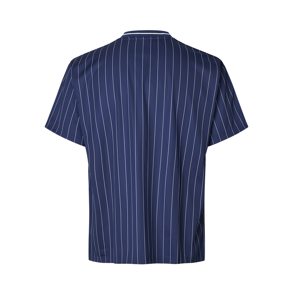 Kinder FC Kopenhagen 2025/26 Originals Trikot