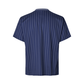 Kid's FC Copenhagen 2025/26 Originals Shirt