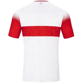 Herren VfB Stuttgart 2026/27 Heimtrikot