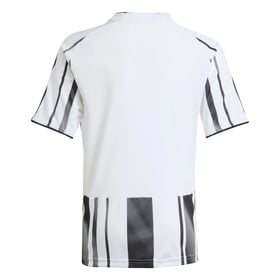 Kinder Juventus 2025/26 Heimtrikot