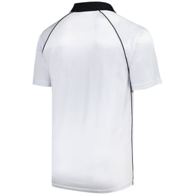 Kinder Deutschland 1980 Retro EM Trikot