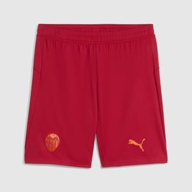 Herren Valencia CF 2025/26 Auswärtsshorts