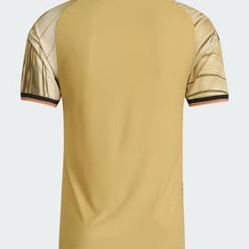 Children St. Louis City SC 2026/27 Away Shirt
