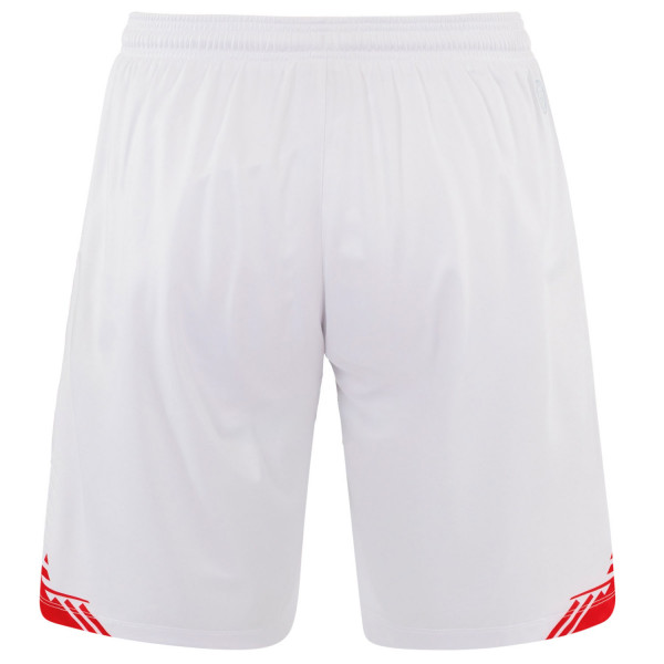 Kinder VfB Stuttgart 2025/26 Heimshorts