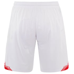 Kinder VfB Stuttgart 2025/26 Heimshorts