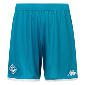 Herren Fiorentina 2025/26 Ausweichshorts