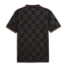 Men's Portugal 2025/26 Special Shirt