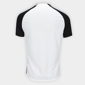 Kinder Corinthians Paulista 2025/26 Heimtrikot