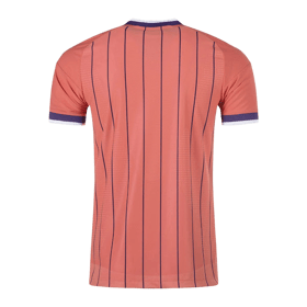 Men's Scotland 2026 Away World Cup Shirt