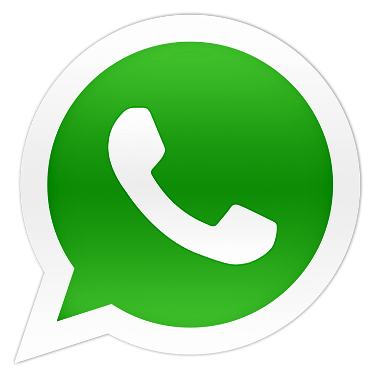 Whatsapp BENTENGTOGEL