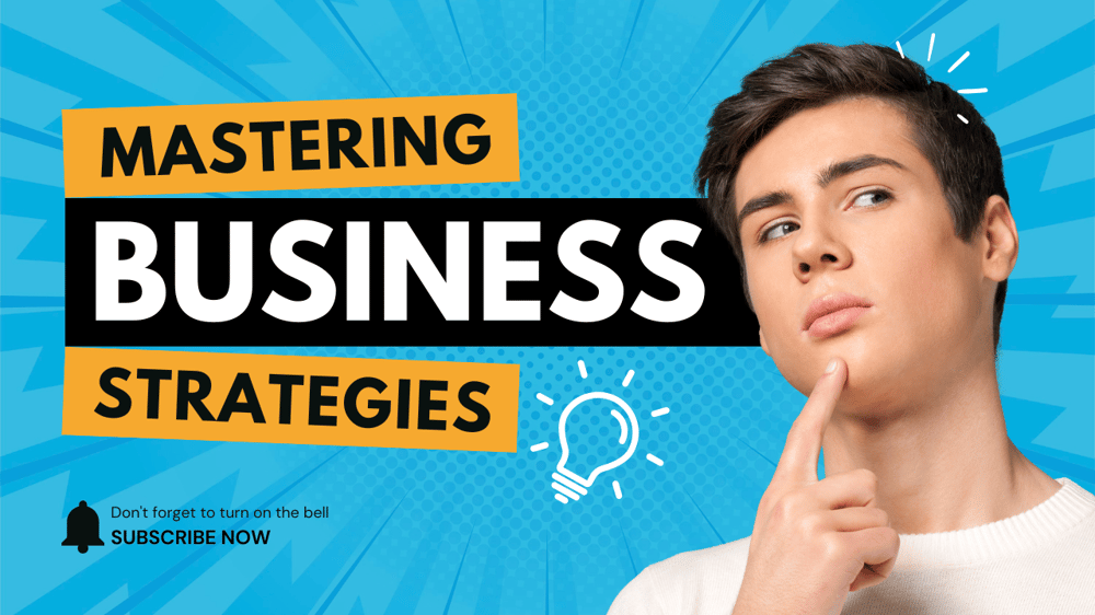 Thumbnail for 10 Best Open Source Portfolio Templates