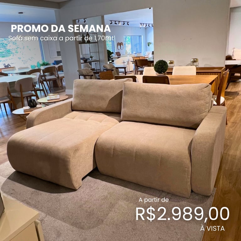 sofá osasco