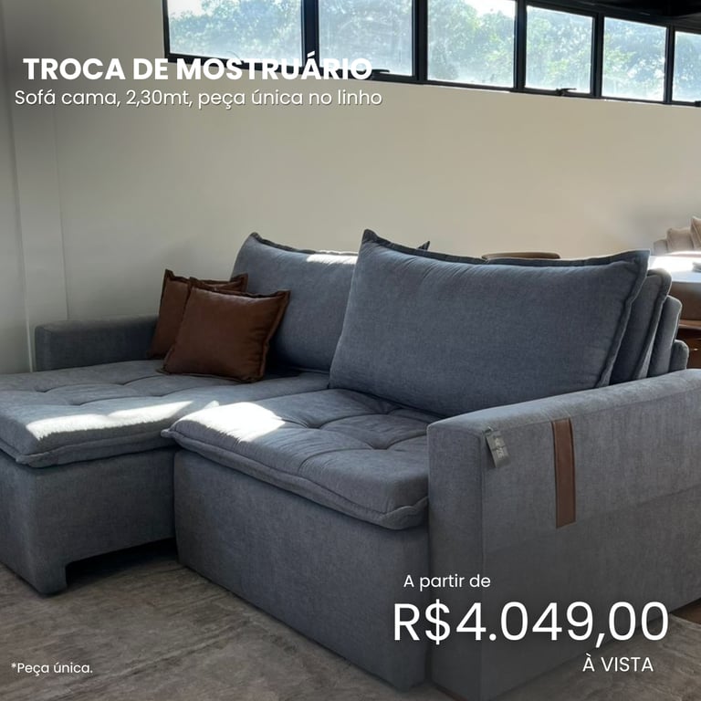 sofa-star-31-troca-de-mostruario