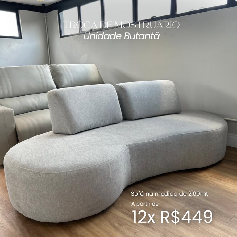 Oferta Sette — 101-png
