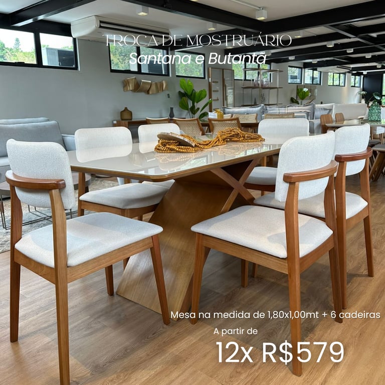 Oferta Sette — 102-png