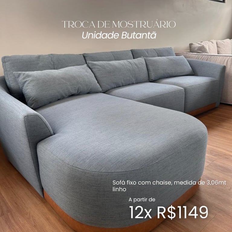 Oferta Sette — 103-png