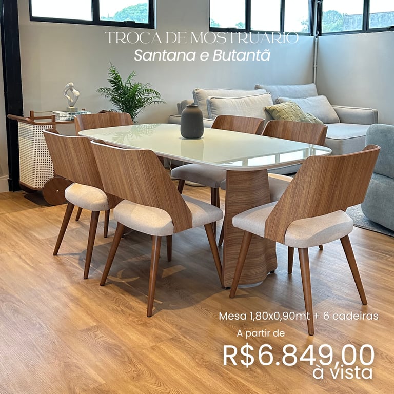 Oferta Sette — 85-png