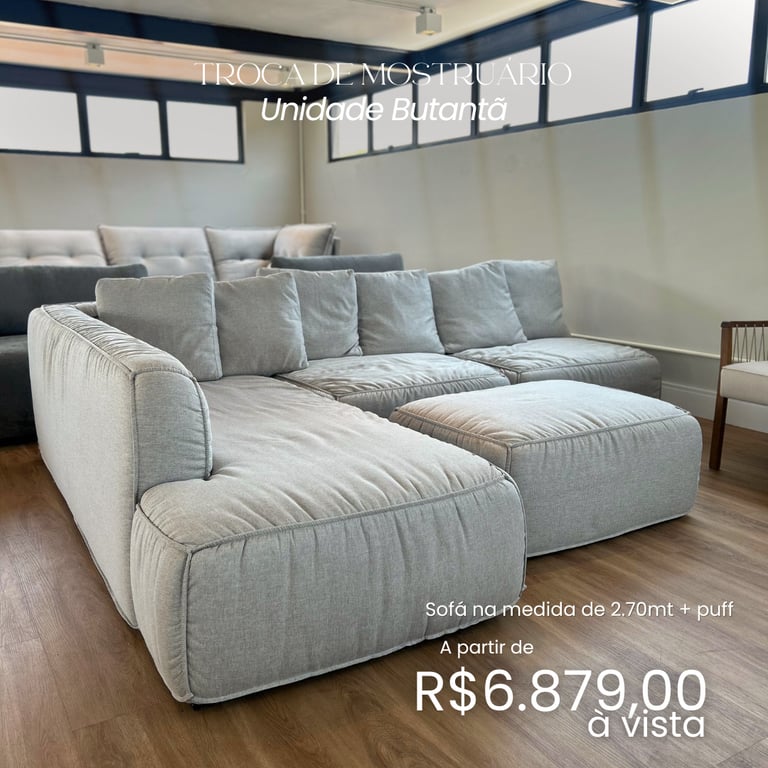 Oferta Sette — 86-png