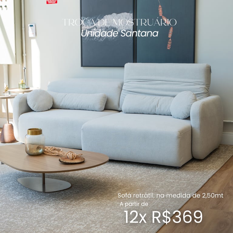 Oferta Sette — buble-2-1-png