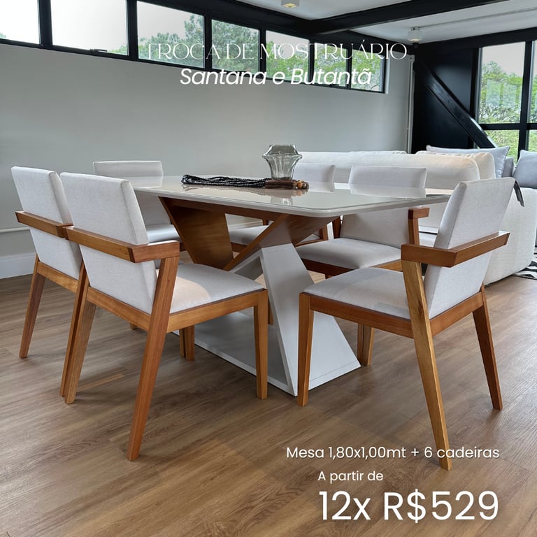 Oferta Sette — ferrara-2-png
