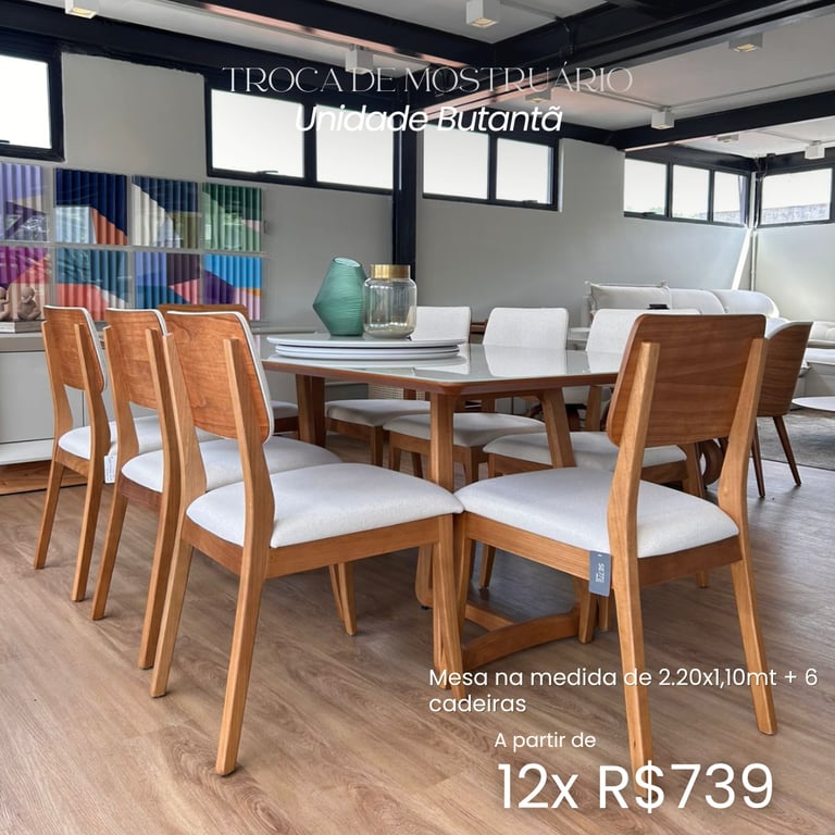 Oferta Sette — ferrara-3-png