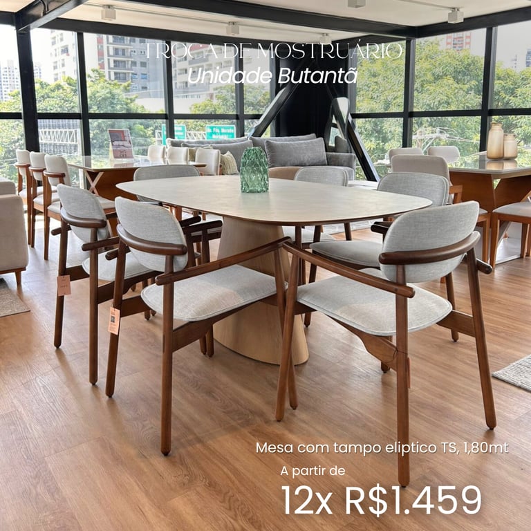 Oferta Sette — ferrara-4-png