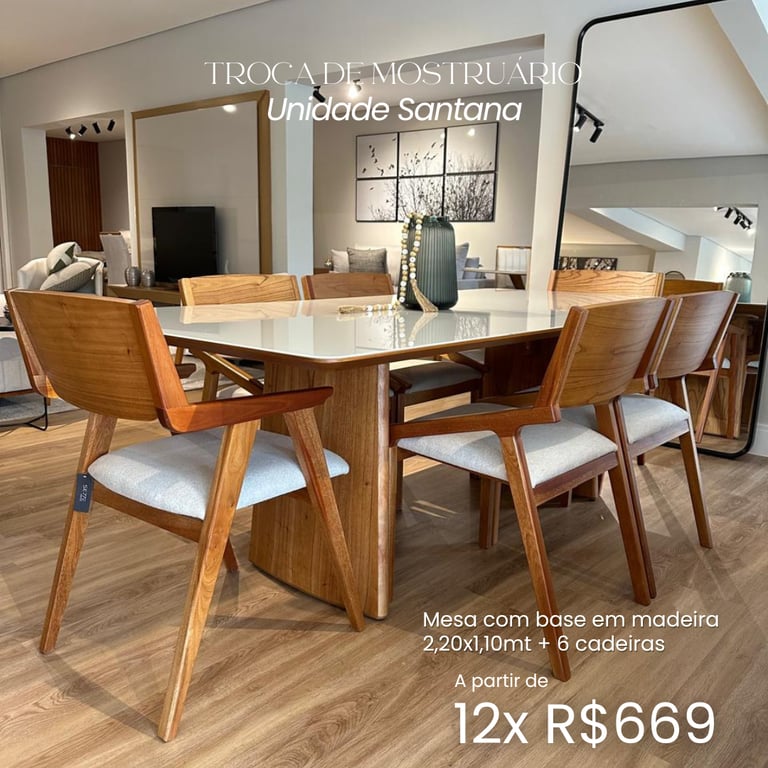 Oferta Sette — ferrara-5-png