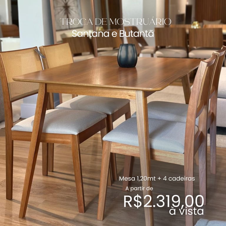 Oferta Sette — ferrara-png