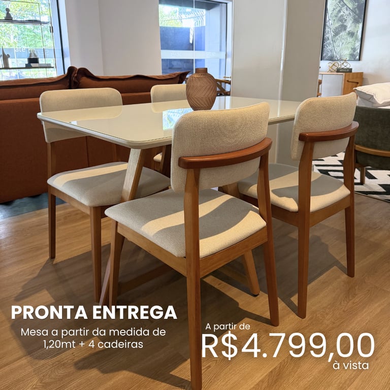 Oferta Sette — precos-3-png