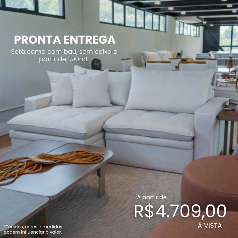 Oferta Sette — precos-5-png