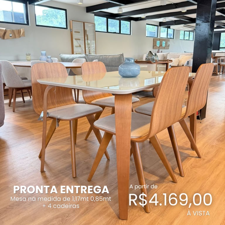 Oferta Sette — precos-6-png