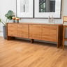 Buffet Mistral — foto 1