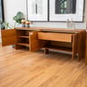 Buffet Mistral — foto 2