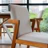 Cadeira Lis — foto 2