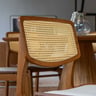 Cadeira Perola — foto 2